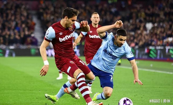 od体育在线登录-弗赖堡赢下热身赛，备战英超联赛备受期待