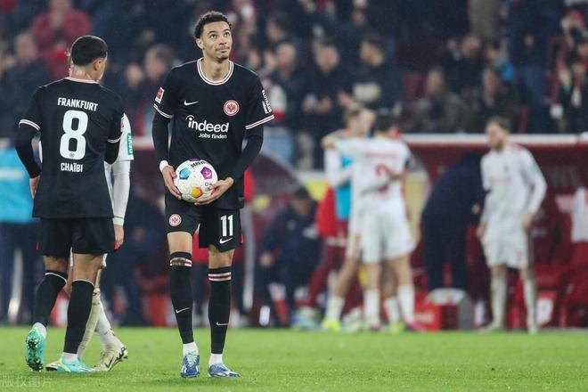 od体育在线登录-弗赖堡赢下热身赛,备战英超联赛备受期待