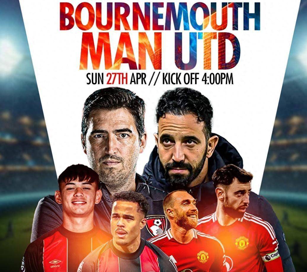 od体育app下载-关于伯恩茅斯青年队夺得地区杯赛冠军的信息