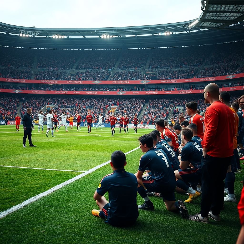 od体育在线-河床阵容深度显著，替补席也能决定比赛走向