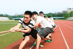 od体育在线-蒙特雷球员心理辅导加强,保持良好比赛心态