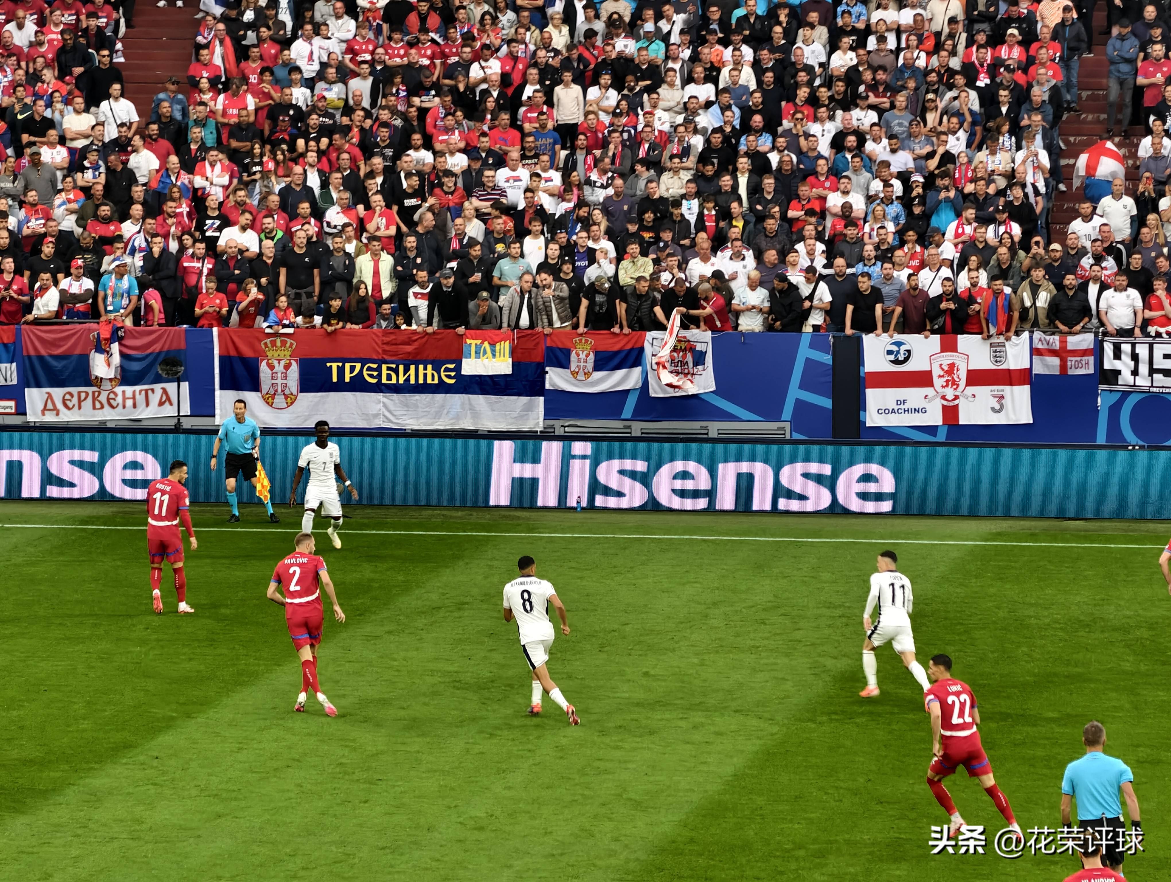 od体育官方登录入口-欧洲杯小组赛战局激烈，局势逐渐明朗