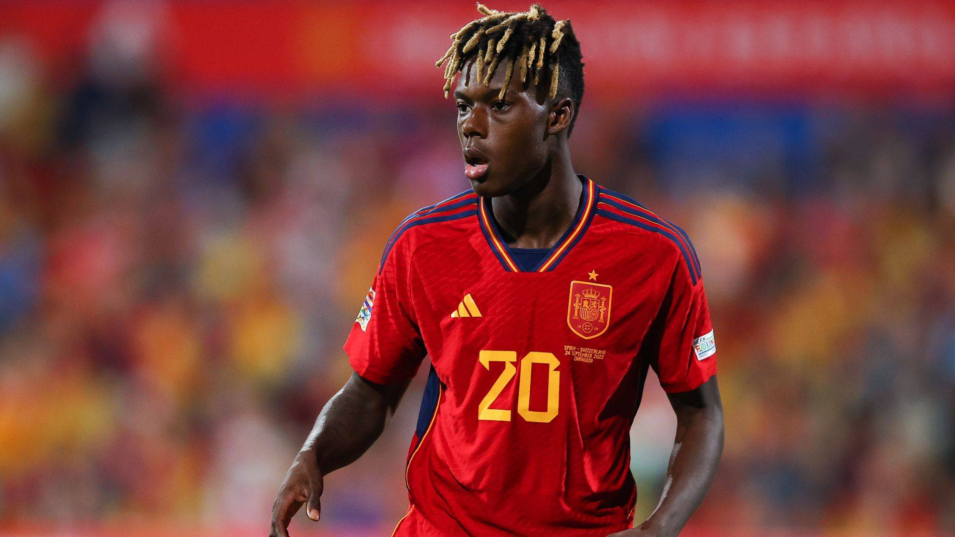 od体育官方登录入口-欧洲杯小组赛战局激烈,局势逐渐明朗