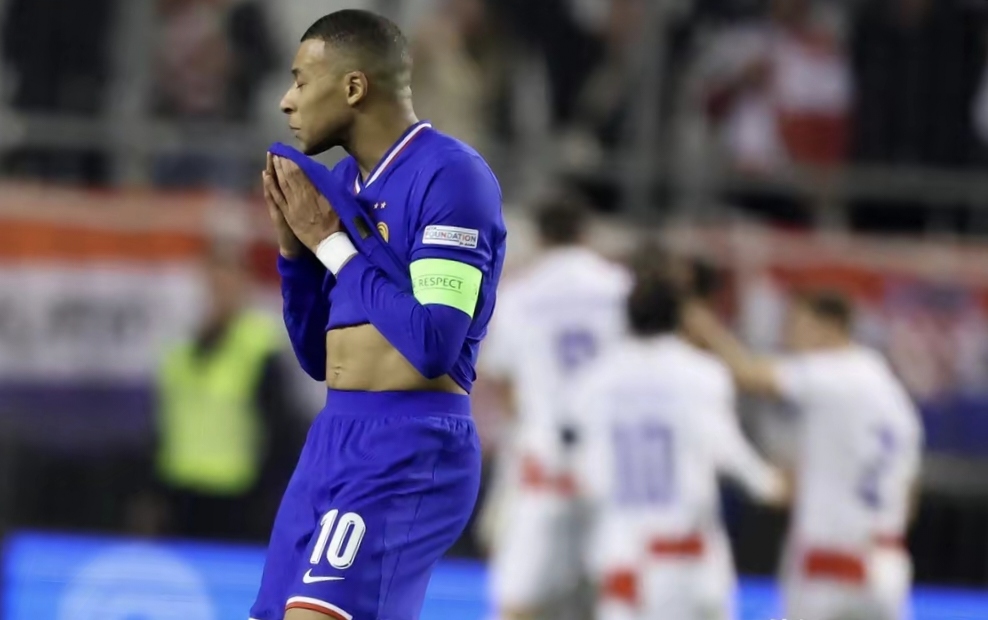 od体育网页版入口-克罗地亚队力克劲敌,成功闯入下一轮的简单介绍