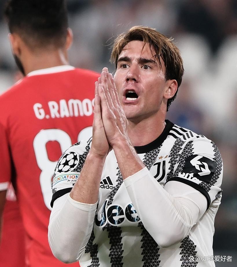 od体育官网app-尤文图斯签下新后卫解决后防危机