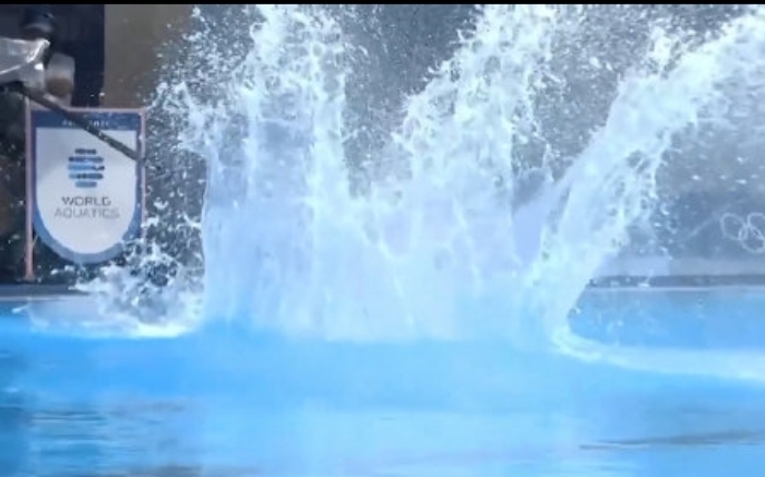 od体育app-欧国联比赛手段狠厉赛场瞩目