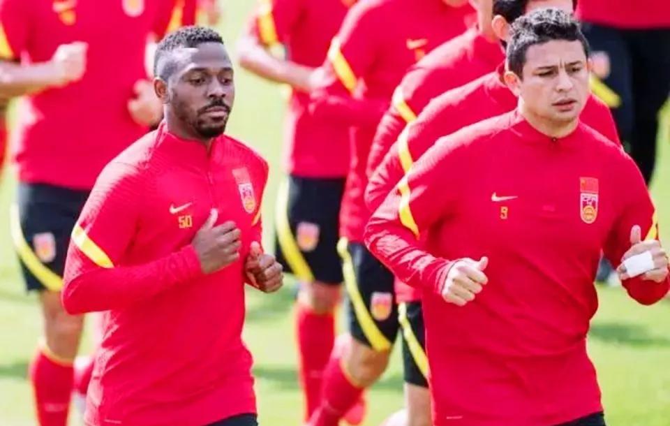 od体育网址-关于欧洲足球国家队将迎来生死战的信息