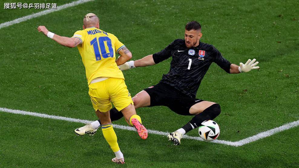 od体育官方登录入口-波兰备战对阵罗马尼亚的比赛