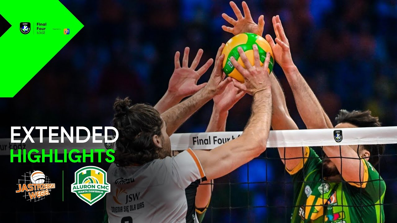 od体育网站-波兰球员备战充分，集中备战决赛的简单介绍