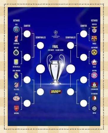 od体育登录入口-巴塞罗那翻船，被淘汰出局，名额溜走