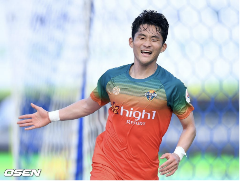 od体育官方-关于经验老将再现神奇，带领球队逆转获胜的信息