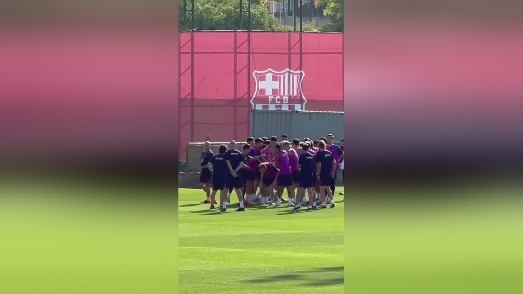 od体育网站入口-莱万特客场不敌皇家马德里，保级形势严峻的简单介绍