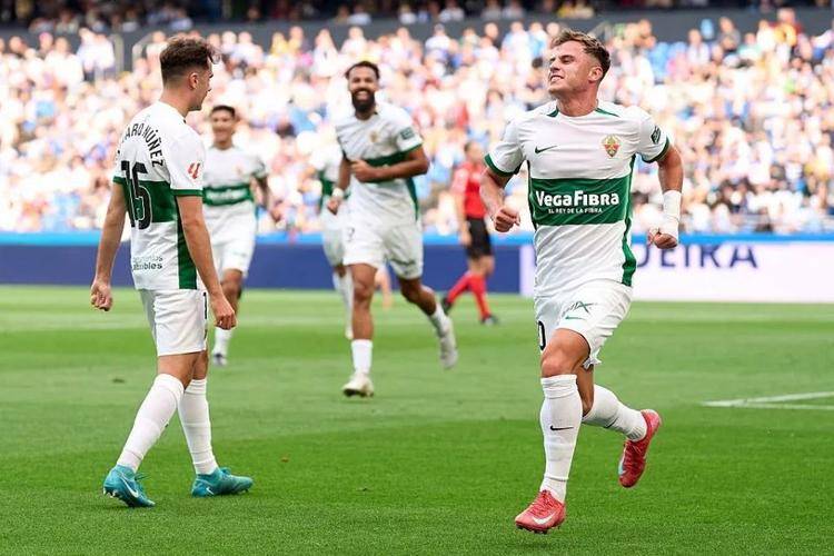 od体育网站入口-莱万特客场不敌皇家马德里,保级形势严峻的简单介绍