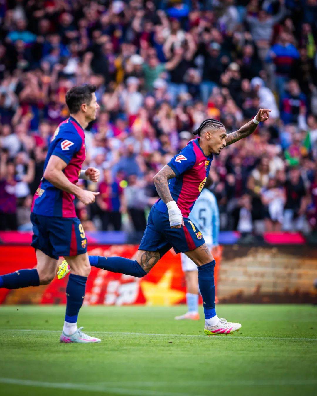 od体育注册-关于萨索洛主场力克对手,实现逆转的信息