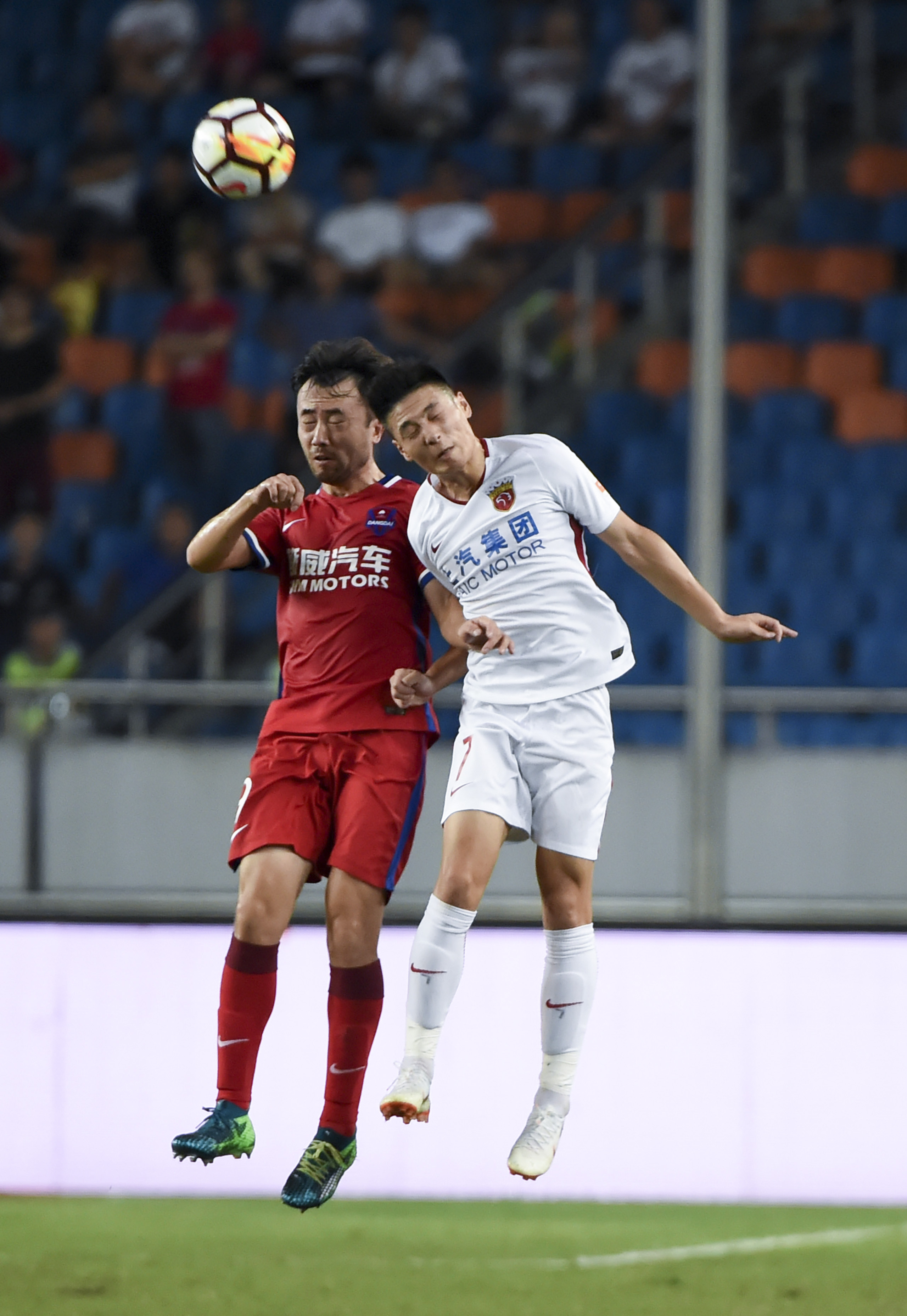 od体育网页版-上港胜斯威，实力更胜一筹