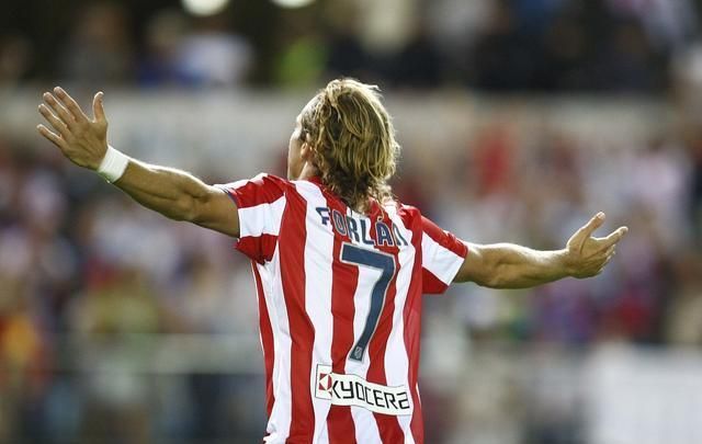 od体育平台-包含格拉纳达表现低迷，客场惨败的词条