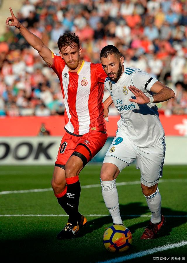 od体育平台-包含格拉纳达表现低迷,客场惨败的词条