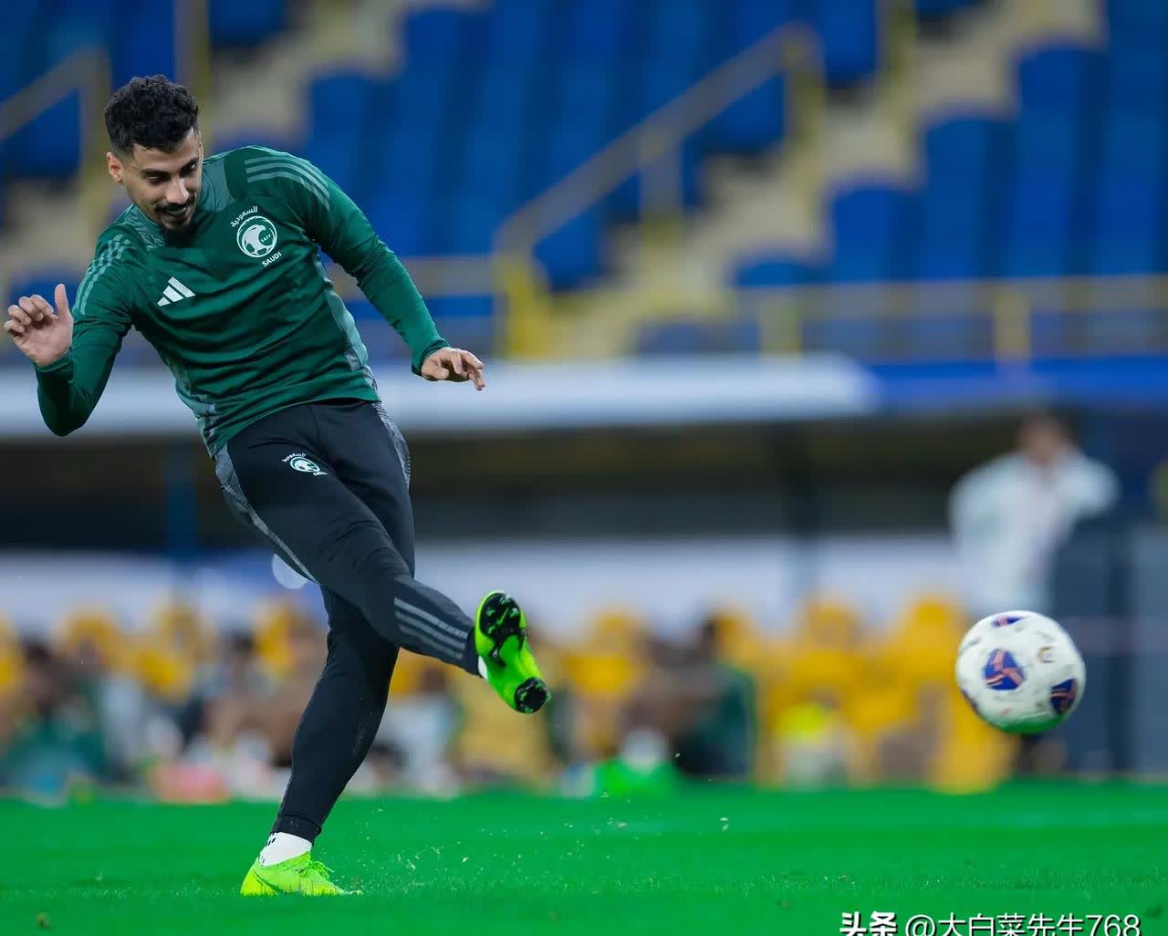 od体育中国官网-欧预赛疫情下的备战：多队取消训练的简单介绍