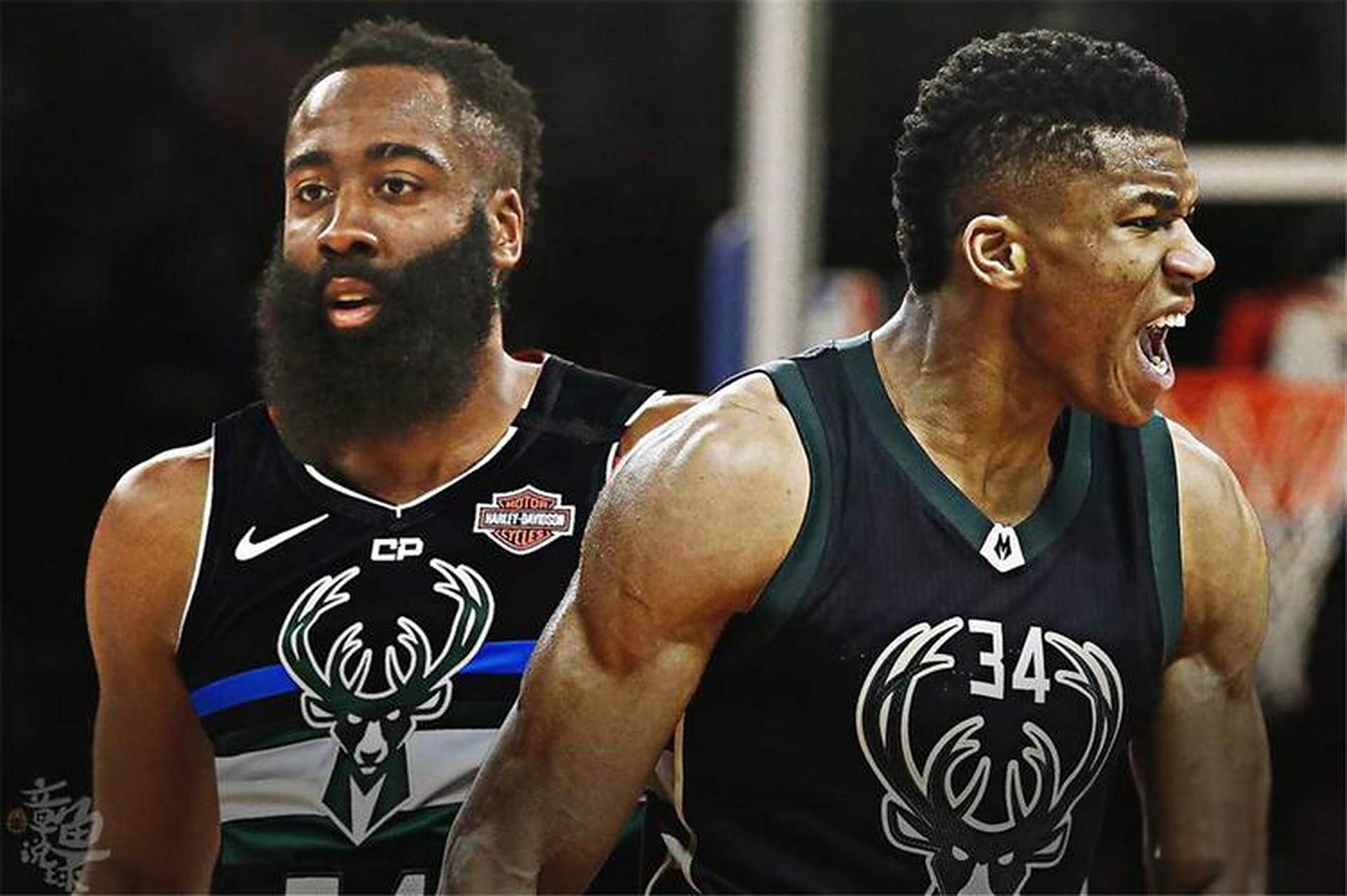 od体育投注-关于篮球明星助阵哈登招募大帝与他同行的信息