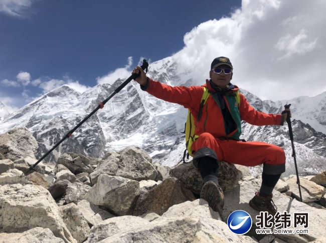 od体育馆-关于舍我其谁！比赛中球员们以不屈毅力逐鹿顶峰的信息