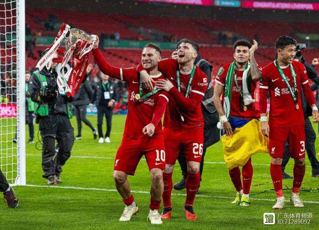 od体育app下载-利物浦迎着风暴前行,将在主场拼尽全力