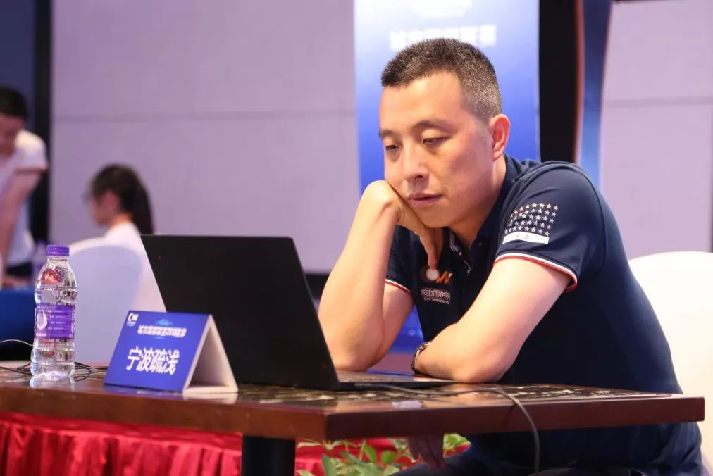 od体育娱乐-扣人心弦的篮球比赛颠覆你的认知！的简单介绍