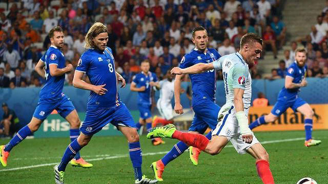 od体育下载-挪威客场击败斯洛文尼亚,领跑欧锦赛小组的简单介绍