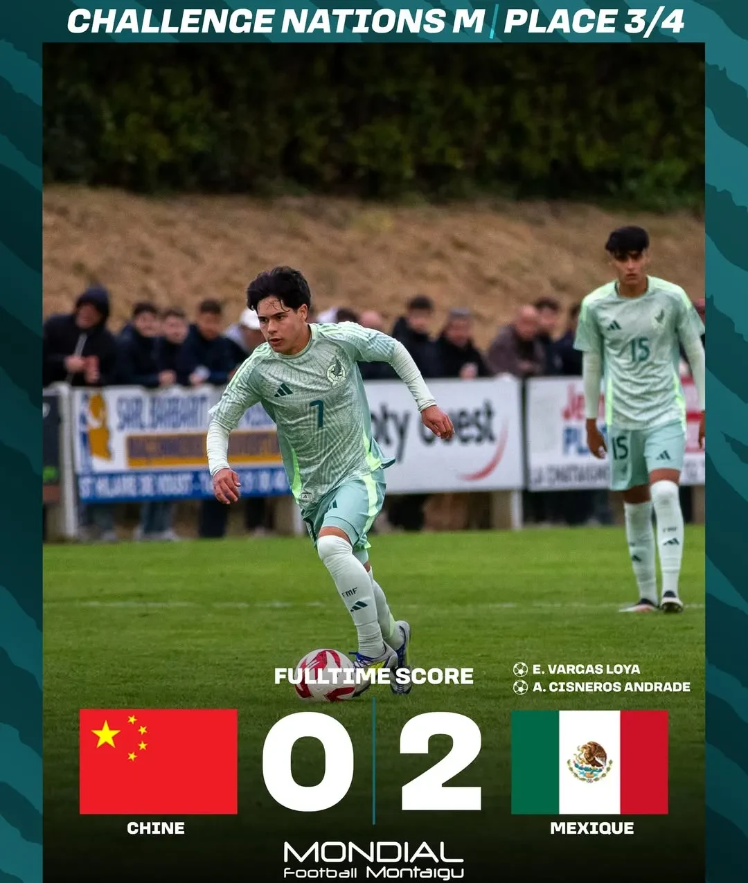 od体育培训-英格兰击败墨西哥,欧洲杯小组赛壮举引爆热议