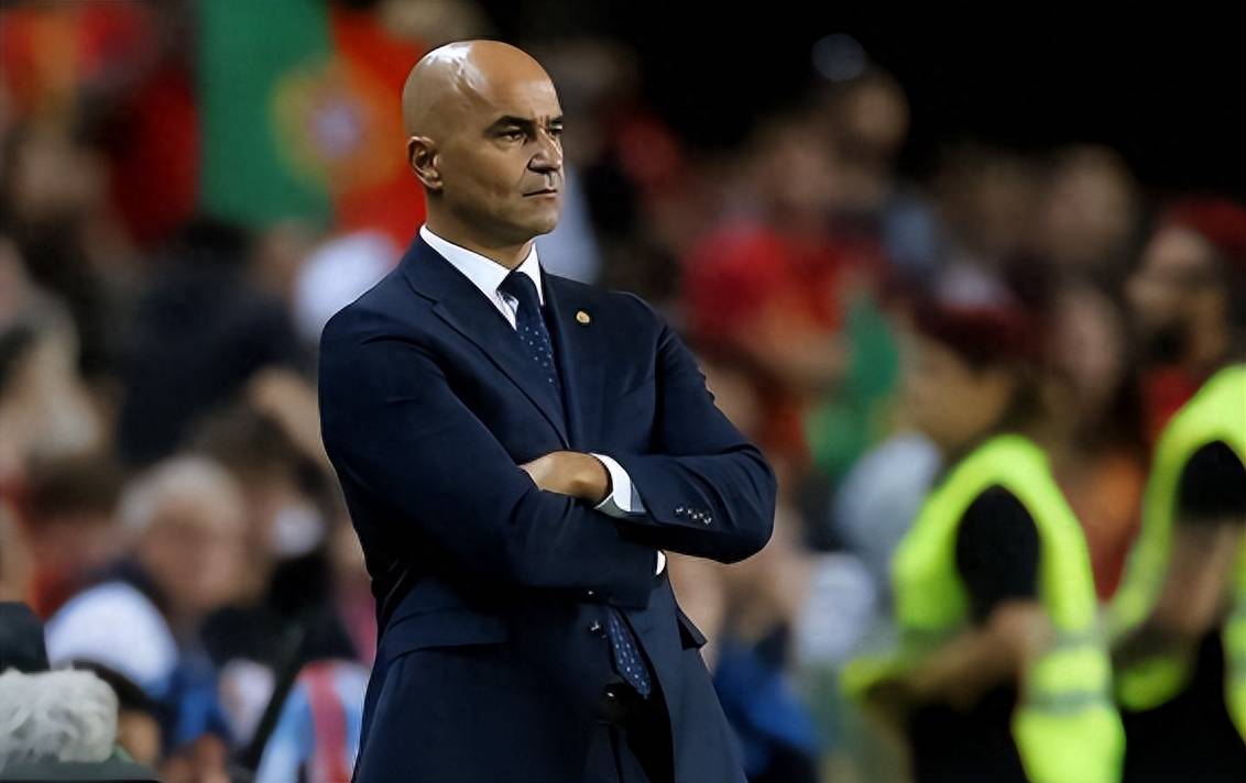 od体育平台-斯洛伐克成功阻击对手，保住小组前进希望的简单介绍