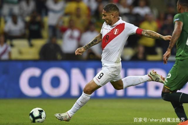 od体育网站-秘鲁队在足球比赛中取得里程碑式胜利