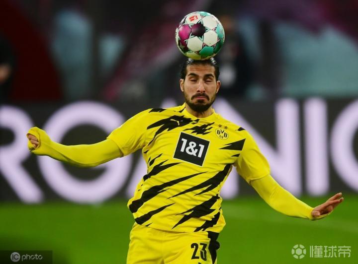 od体育投注-关于沙尔克抢分成功，赢得了宝贵三分的信息