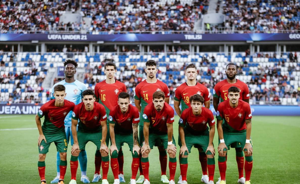 od体育app-关于强强交锋，球员实力展示无比精彩的信息