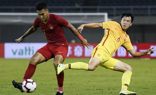 od体育教练-天津泰达前锋踢进绝杀球,队员士气高涨