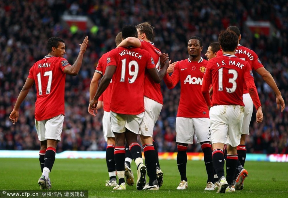 od体育新闻-萨索洛客场奏凯，击败排名前茅的对手