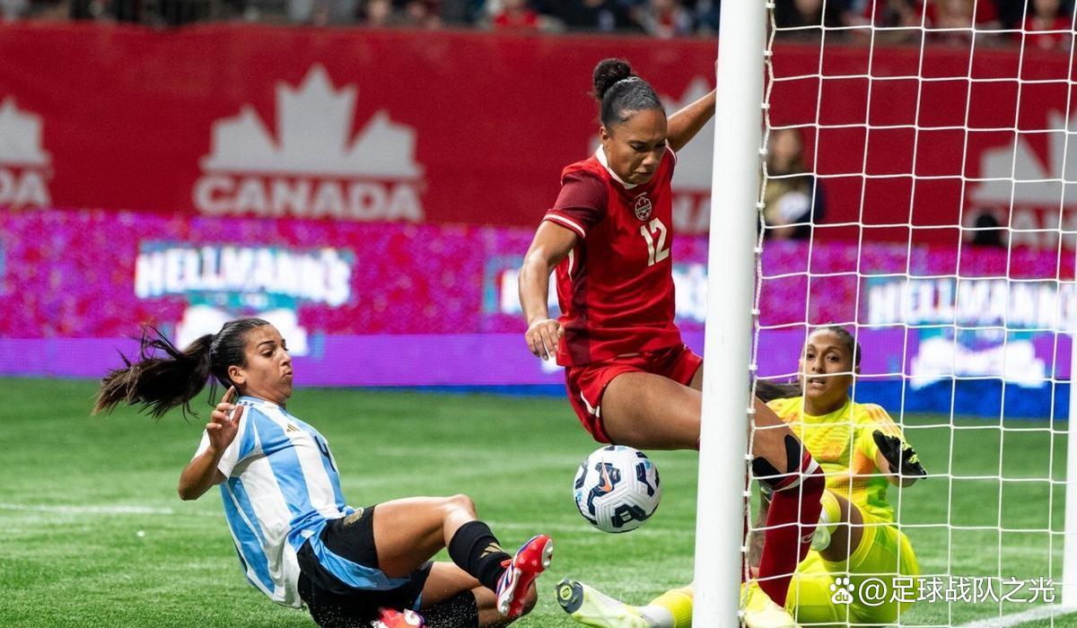 od体育网站-关于著名教练：女足战队准备迎战对手的信息