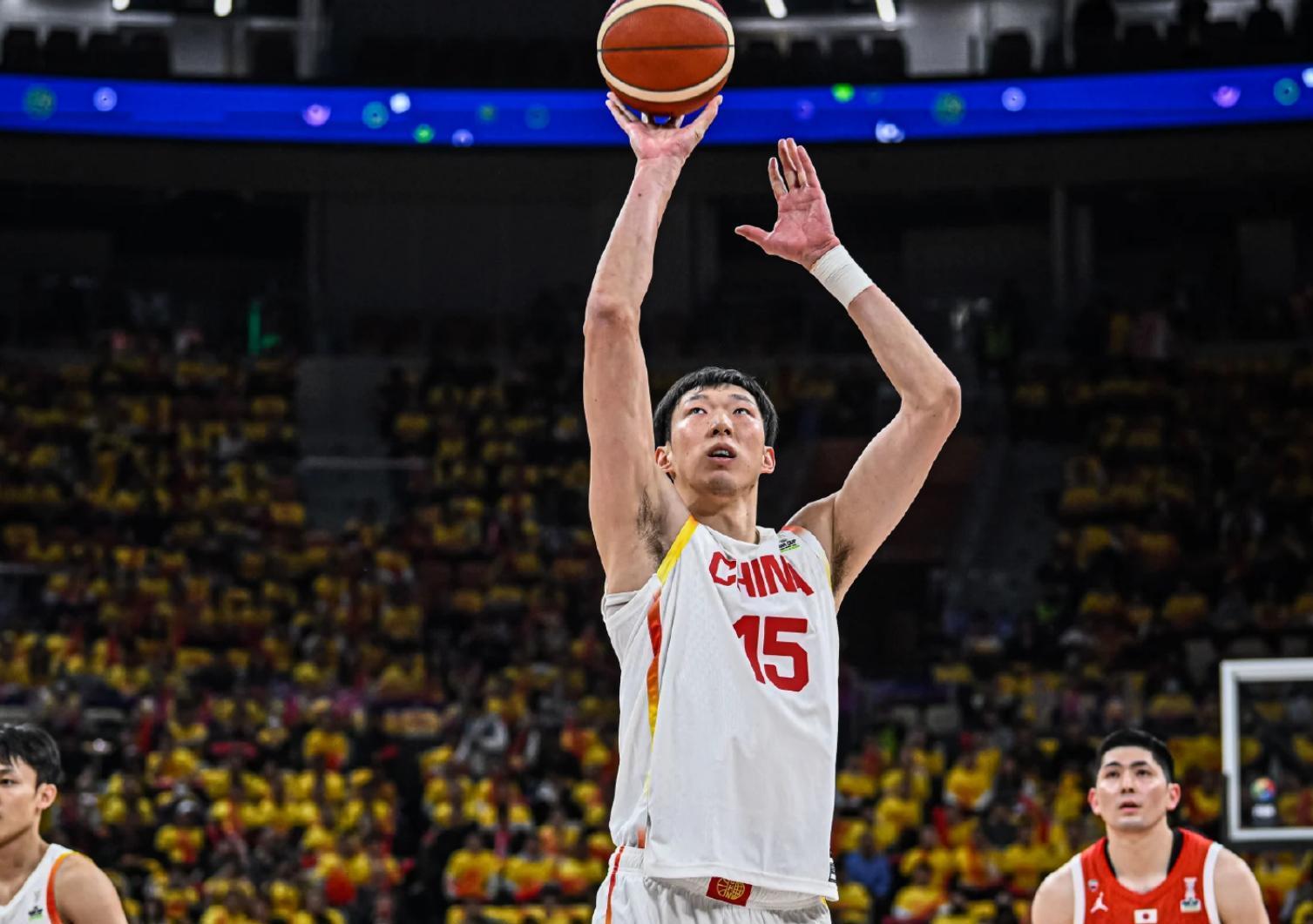 od体育登录入口-关于精彩连连!职业篮球赛场上球员的高难度进攻的信息