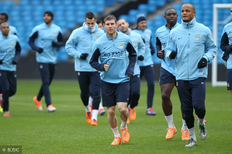 od体育新闻-关于不莱梅客场全取三分，重返中游位置的信息