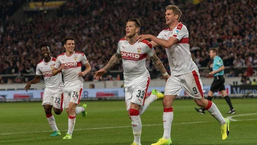 od体育教练-斯图加特豪取客场胜利,士气大涨的简单介绍