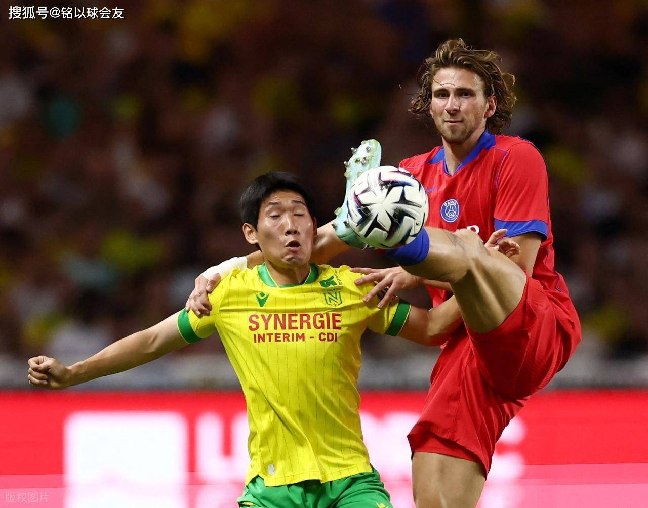 od体育app下载-关于欧冠资格赛场面精彩,球队实力对比引人瞩目的信息