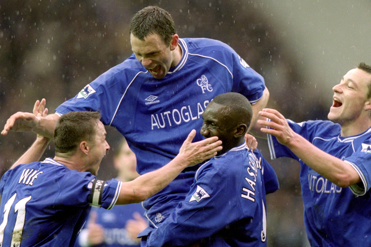 od体育app-斯旺西客场惨败，主教练郑重总结战术的简单介绍