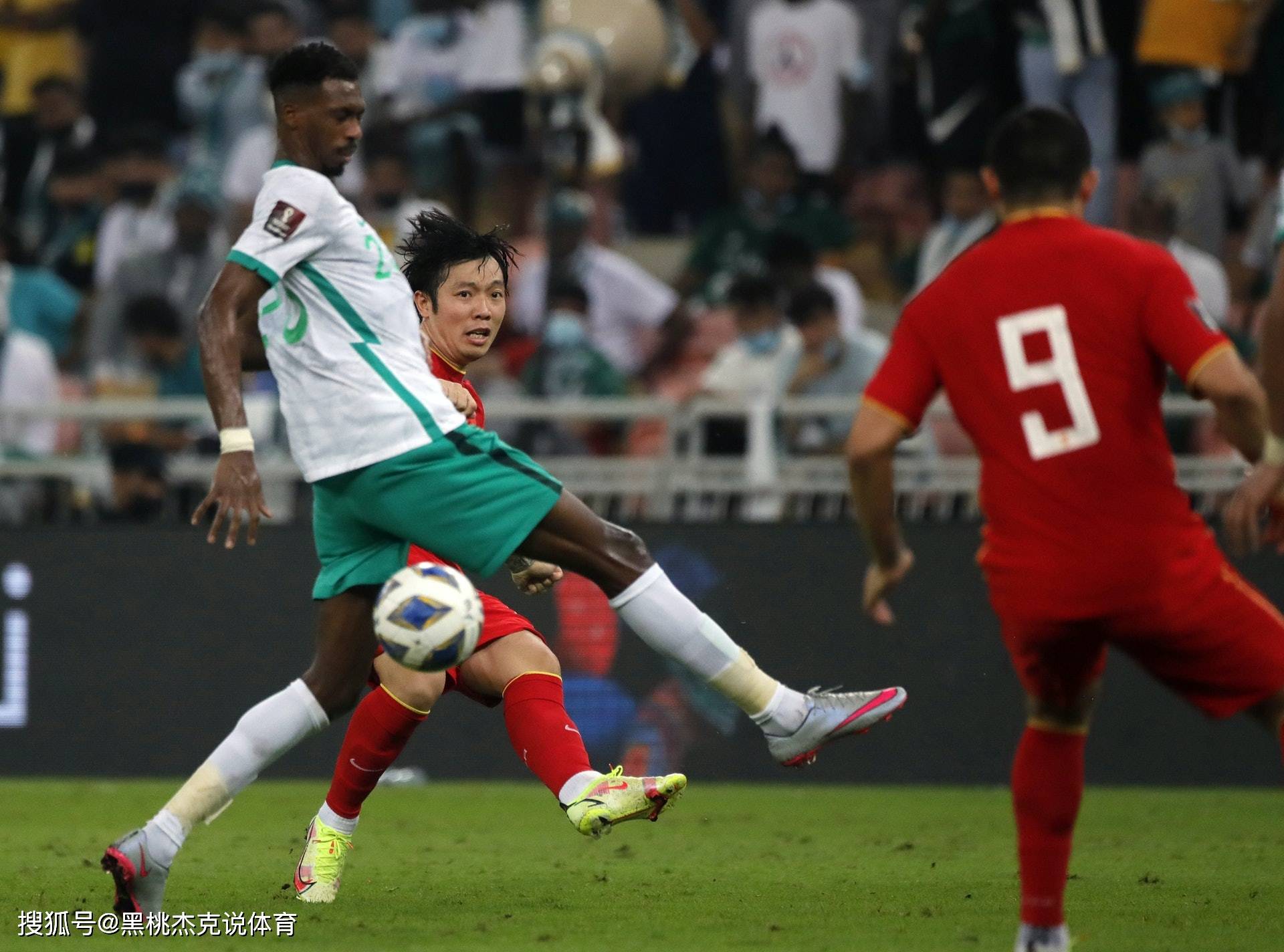 od体育app-斯旺西客场惨败,主教练郑重总结战术的简单介绍