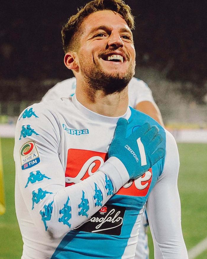 od体育官方登录入口-关于佛罗伦萨客场逼平对手,保持不败的信息