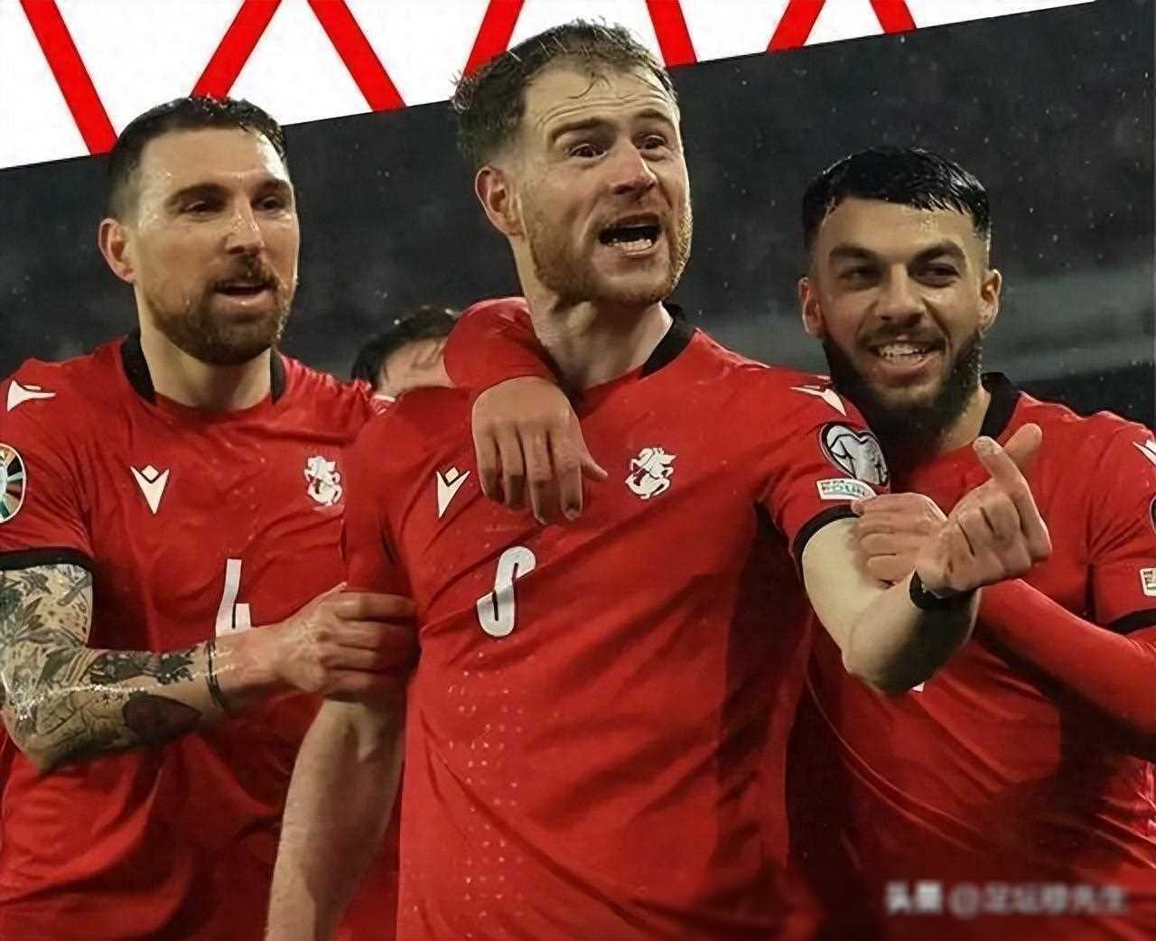 od体育官方登录入口-关于伯恩茅斯逆转胜利，这支球队的实力备受关注！的信息