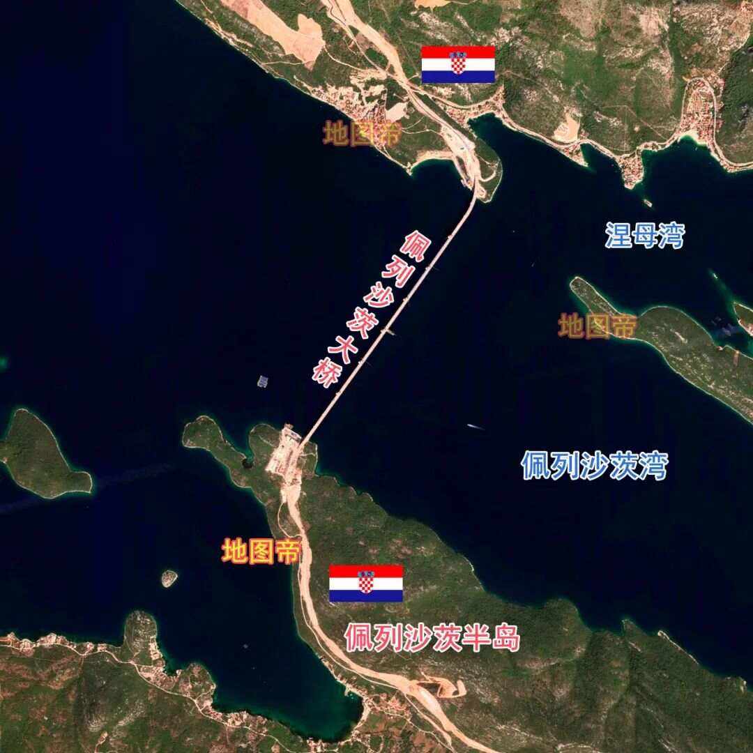 od体育网站入口-包含波黑不敌克罗地亚，晋级希望渺茫的词条