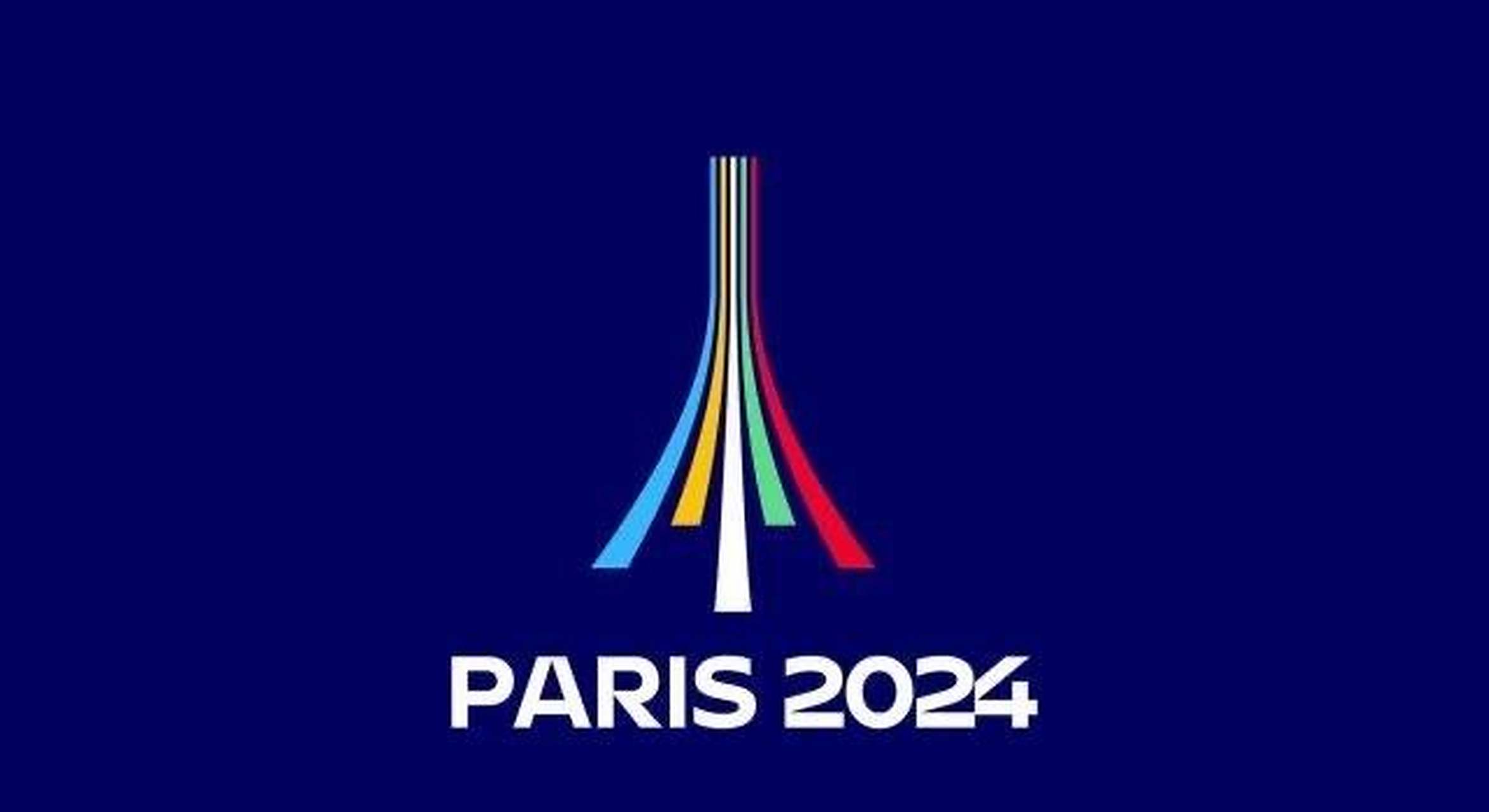 od体育下载-球队为奥运预选赛备战,展示出战意