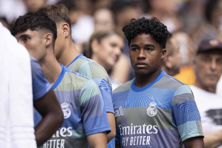 od体育官网app-足球界新星崭露头角,球队再添战斗力的简单介绍