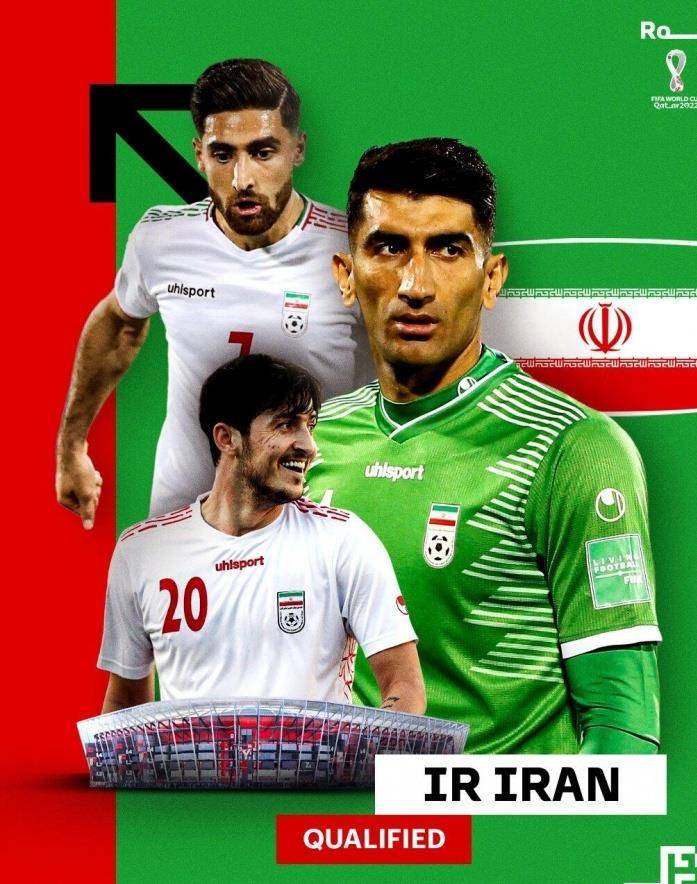 od体育官方入口-伊朗球队换帅后态势大好，斩获关键胜利的简单介绍