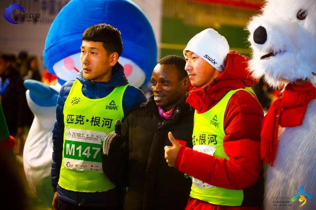 od体育网站-体育神秘力量再次显现,冠军诞生