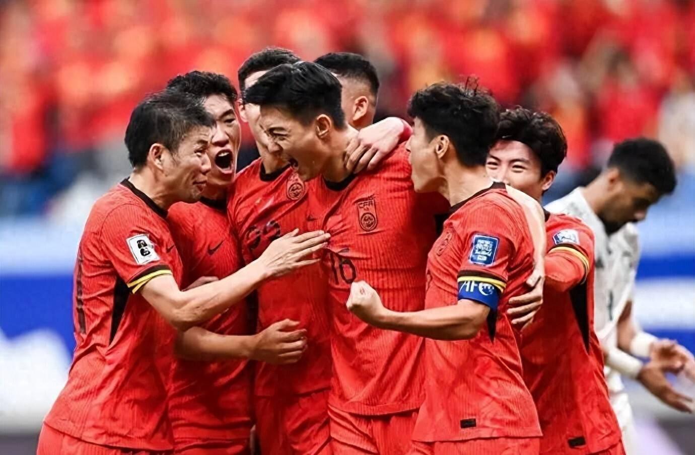 od体育网址-国际球队齐聚，争夺胜利的激烈战斗