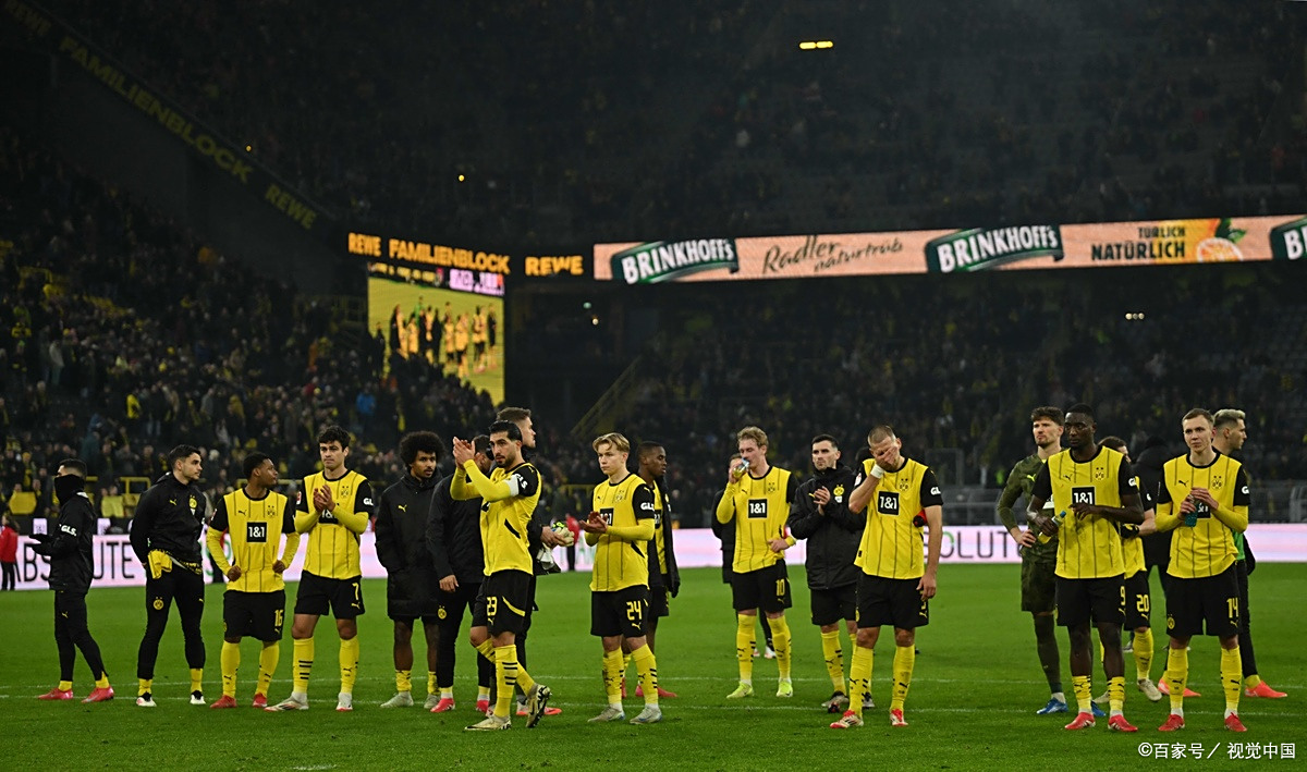 od体育网址-国际球队齐聚,争夺胜利的激烈战斗